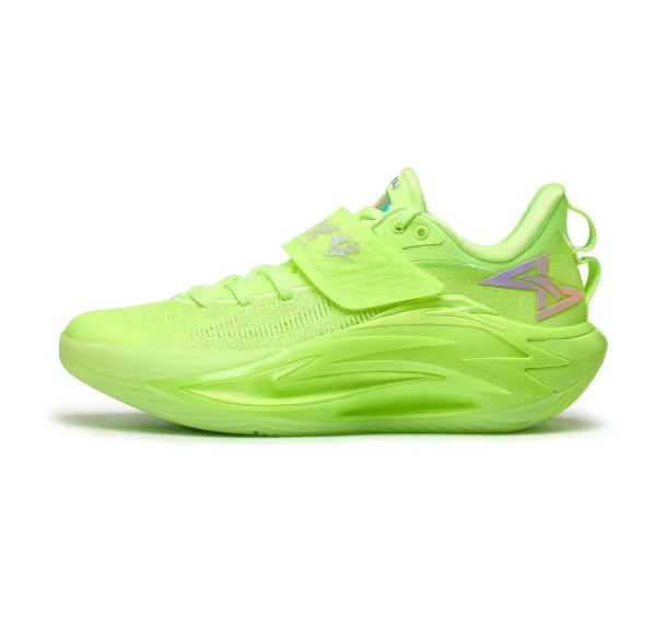 844485001774960637-1442794_1