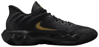 FQ3680-010 5
