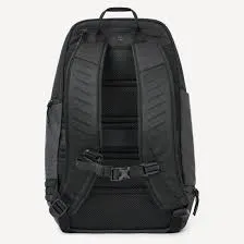 ЦБ-00008184 2