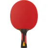 Ракетка для н/т DOUBLE FISH 7A+C, для професс.,ITTF Appr.,накл.2,1мм,+ 2 мяча V40+мм ITTF Appr за 3&nbsp;559.80 ₽ купить в Махачкале
