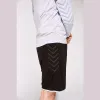 СЦ*Форма футб. врат. KELME 3871007-273-3XL, р.3XL, полиэстер, бело-черный за 3&nbsp;204.50 ₽ купить в Махачкале