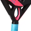 Ракетка для падела HEAD Gravity Pro 2022, 228162,для продв.игр., карбон, стекловолокно,черн-сине-роз за 16&nbsp;138.10 ₽ купить в Махачкале