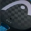 Ракетка для падела HEAD One Ultralight Black, 225024, для начинающих и любителей, карбон, черный за 23&nbsp;533.10 ₽ купить в Махачкале