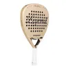 Ракетка для падела BULLPADEL Flow Legend 27, 497247, для профессионалов, стекловолокно, золотистый за 40&nbsp;157.40 ₽ купить в Махачкале