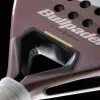 Ракетка для падела BULLPADEL Wonder, 494407, для проф. и любителей, стекловолокно, капучино за 39&nbsp;703.50 ₽ купить в Махачкале