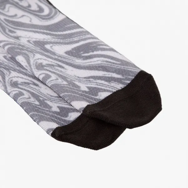 eamx2orjucf7qzzfrnelose7tg1xyrch