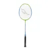 Ракетка для бадм. DOUBLE FISH JINQUE QT-1601, для продвинутых,карбон со струнами,литая,голубой за 3&nbsp;015.80 ₽ купить в Махачкале