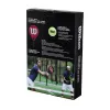 Набор для падела WILSON Optix XP Padel KIT, WR202110U2, ракетка + 3мяча, красный за 20&nbsp;362.60 ₽ купить в Махачкале