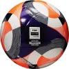 Мяч для пляж. футб. ADIDAS Conext 25 Pro Beach, JH1276, р.5, FIFA Pro, 14 пан, ТПУ, маш.сш, оранж. за 7&nbsp;457.90 ₽ купить в Махачкале