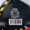 Мяч футб. TORRES Junior-3 Super, F323303, р.3,ПУ,4 сл, 12 п,гибрид.сш, крас-чёрн-сер за 2&nbsp;272.90 ₽ купить в Махачкале