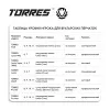 Перчатки врат. TORRES Junior PRO за 1&nbsp;790.10 ₽ купить в Махачкале