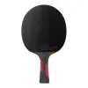 Ракетка для н/т DOUBLE FISH 7A+C, для професс.,ITTF Appr.,накл.2,1мм,+ 2 мяча V40+мм ITTF Appr за 3&nbsp;559.80 ₽ купить в Махачкале