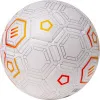 Мяч футб. TORRES Freestyle Control, F3231765, р.5, 32 п.,PU-Microfi, термосшив., бело-оран-сереб за 3&nbsp;464.60 ₽ купить в Махачкале