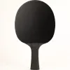 Ракетка для н/т DOUBLE FISH Black Carbon King Racket 5*****, для професс.,ITTF Appr.,накл.2,1,мм за 6&nbsp;434.50 ₽ купить в Махачкале