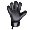 Перчатки врат. TORRES Junior PRO за 1&nbsp;790.10 ₽ купить в Махачкале