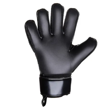 Перчатки врат. TORRES Junior PRO за 1&nbsp;790.10 ₽ купить в Махачкале