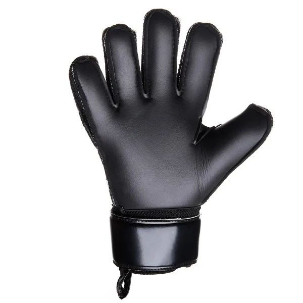 Перчатки врат. TORRES Junior PRO за 1&nbsp;790.10 ₽ в Махачкале