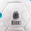 Мяч футб. TORRES Junior-5, F323805, р.5,глянц.ПУ,4 сл,32 п, руч.сш,бел-бирюзовый за 2&nbsp;070.60 ₽ купить в Махачкале