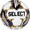 Мяч футб. SELECT Contra DB v23, 0855160600, р.5, FIFA Basic, 32 пан, ПУ, гибр.сш, бело-чер-желтый за 4&nbsp;175.20 ₽ купить в Махачкале
