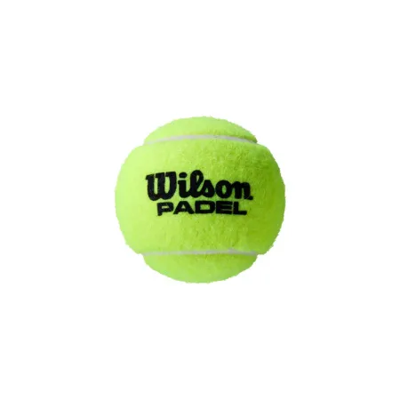 Набор для падела WILSON Optix XP Padel KIT, WR202110U2, ракетка + 3мяча, красный за 20&nbsp;362.60 ₽ купить в Махачкале
