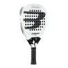 Ракетка для падела BULLPADEL Vertex 05 26, 494395, для проф. и любителей, стекловолокно, белый за 48&nbsp;150.80 ₽ купить в Махачкале