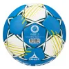 Мяч ганд. SELECT HB FORCE DB V25, 1622858205, Senior (р.3), EHF Appr,ПУ, гибр.сш., сине-белый за 8&nbsp;438.80 ₽ купить в Махачкале