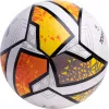 Мяч футб. TORRES Club, F323965, р.5, 10 пан., ПУ, гибрид. сшив, бел-оранж-желт за 2&nbsp;225.30 ₽ купить в Махачкале