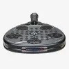 Ракетка для падела BULLPADEL Vertex 05 TF 25, 495197, для проф. и любителей, стекловолокно, черный за 53&nbsp;329 ₽ купить в Махачкале