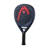 Ракетка для падела HEAD Radical Pro, 222034, для продвинутых игроков, карбон, темносине-красный за 30&nbsp;256.60 ₽ купить в Махачкале