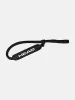 Шнурок для падел-ракетки Head Wrist Padel Cord, 288076, полиэстер, черный за 1&nbsp;344.70 ₽ купить в Махачкале