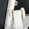 Баскетбольная стойка мобильная складная на пружинах вынос 2,25 м c противовесом ZAVODSPORTA за 530&nbsp;660 ₽ купить в Махачкале