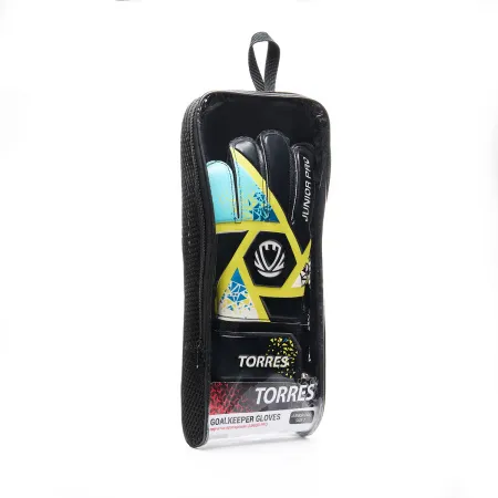 Перчатки врат. TORRES Junior PRO за 1&nbsp;790.10 ₽ купить в Махачкале