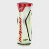 Мяч для падела BULLPADEL Premium PRO, 471959, уп.3 шт, FIP Approved, войлок, нат.резина,желтый за 1&nbsp;094.80 ₽ купить в Махачкале