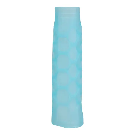Грип BULLPADEL Grip Gel, 472015, 0.5 мм, голубой за 3&nbsp;830.10 ₽ купить в Махачкале