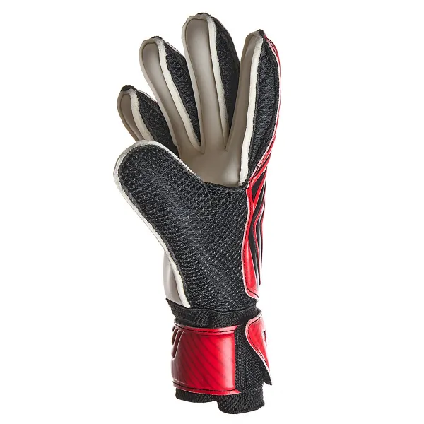 Перчатки врат. TORRES Junior Super (Max) за 1&nbsp;609.90 ₽ в Махачкале