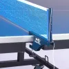 Стол для наст. тенниса DOUBLE FISH 201C-1, Indoor для закрытых помещений, толщина 18мм, синий за 52&nbsp;382.10 ₽ купить в Махачкале