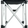 Корзина для теннисных мячей HEAD TT7003, на 125 мячей,с сумкой-переноской, складная, металл, черный за 6&nbsp;942.80 ₽ купить в Махачкале