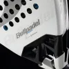 Ракетка для падела BULLPADEL Vertex 05 26, 494395, для проф. и любителей, стекловолокно, белый за 48&nbsp;150.80 ₽ купить в Махачкале