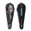 Набор для бадм. TORRES Hybrid Set, BD23505 для начинающ,стал. стерж, алюм. обод, со струнами, оранж за 1&nbsp;858.10 ₽ купить в Махачкале