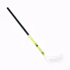 Клюшка для флорбола RealStick Player, MR-KF-Pl95, 95см, прямой крюк, композит, черно-салатовый за 3&nbsp;605.70 ₽ купить в Махачкале