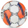 Мяч ганд. SELECT Ultimate Replica v25, 3572858745, р.3(Senior), ПУ,руч.сш, бел-оранж-т.син за 5&nbsp;373.70 ₽ купить в Махачкале