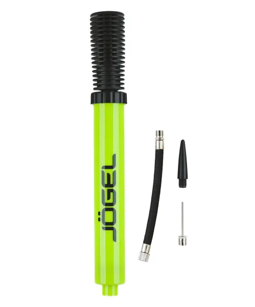 f50b0c14e5e72e02eea9ba840570deaa