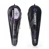 Набор для бадм. TORRES Leisure Set, BD23520, для начинающ.,стал. стерж, алюм. обод, со струнами,фиол за 2&nbsp;322.20 ₽ купить в Махачкале