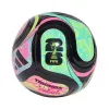 Мяч для пляж. футб. ADIDAS WC26 Trionda Pro Beach, JD8036, р.5, FIFA Pro, 4п, ТПУ, маш.сш, мультикол за 7&nbsp;573.50 ₽ купить в Махачкале