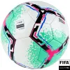 Мяч футзал. VISION SALA+, FIFA Quality Pro, FS324084 р.4, 32 п. PU, 4 подкл.сл, руч.сшив.,бело-зелен за 4&nbsp;943.60 ₽ купить в Махачкале