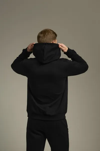 193865001761749403-1435172_2