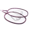Набор для бадм. TORRES Leisure Set, BD23520, для начинающ.,стал. стерж, алюм. обод, со струнами,фиол за 2&nbsp;322.20 ₽ купить в Махачкале