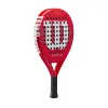 Набор для падела WILSON Optix XP Padel KIT, WR202110U2, ракетка + 3мяча, красный за 20&nbsp;362.60 ₽ купить в Махачкале