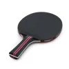 Ракетка для н/т TORRES Sport 1*, TT23005 для любителей, накладка 1,5 мм, конич. ручка за 991.10 ₽ купить в Махачкале