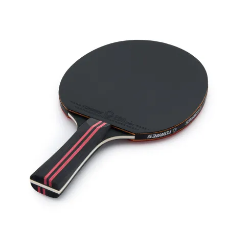 Ракетка для н/т TORRES Sport 1*, TT23005 для любителей, накладка 1,5 мм, конич. ручка за 991.10 ₽ купить в Махачкале